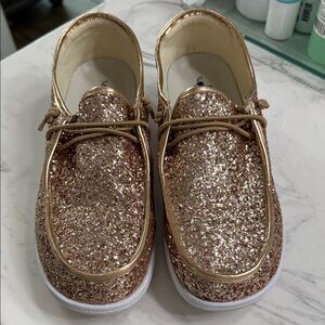 Corkys Kayak Slip On Shoes